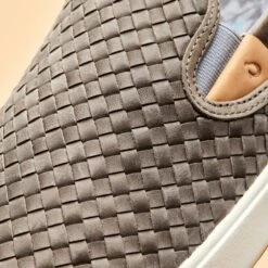 OluKai Lae‘ahi Lauhala - Ash 13 OluKai Lae‘ahi Lauhala - Ash -OluKai Shop 10486 AUAU 201