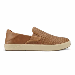 OluKai Lae‘ahi Lauhala - Fox