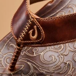 OluKai Mekila - Natural -OluKai Shop 10488 8787 MEKILA M Natural Natural 1