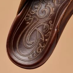 OluKai Mekila - Natural -OluKai Shop 10488 8787 MEKILA M Natural Natural 2