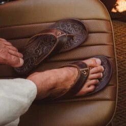 OluKai Mekila - Natural -OluKai Shop 10488 8787 101 09c5ddef ab47 4fef b051 d8b2a13cfe94