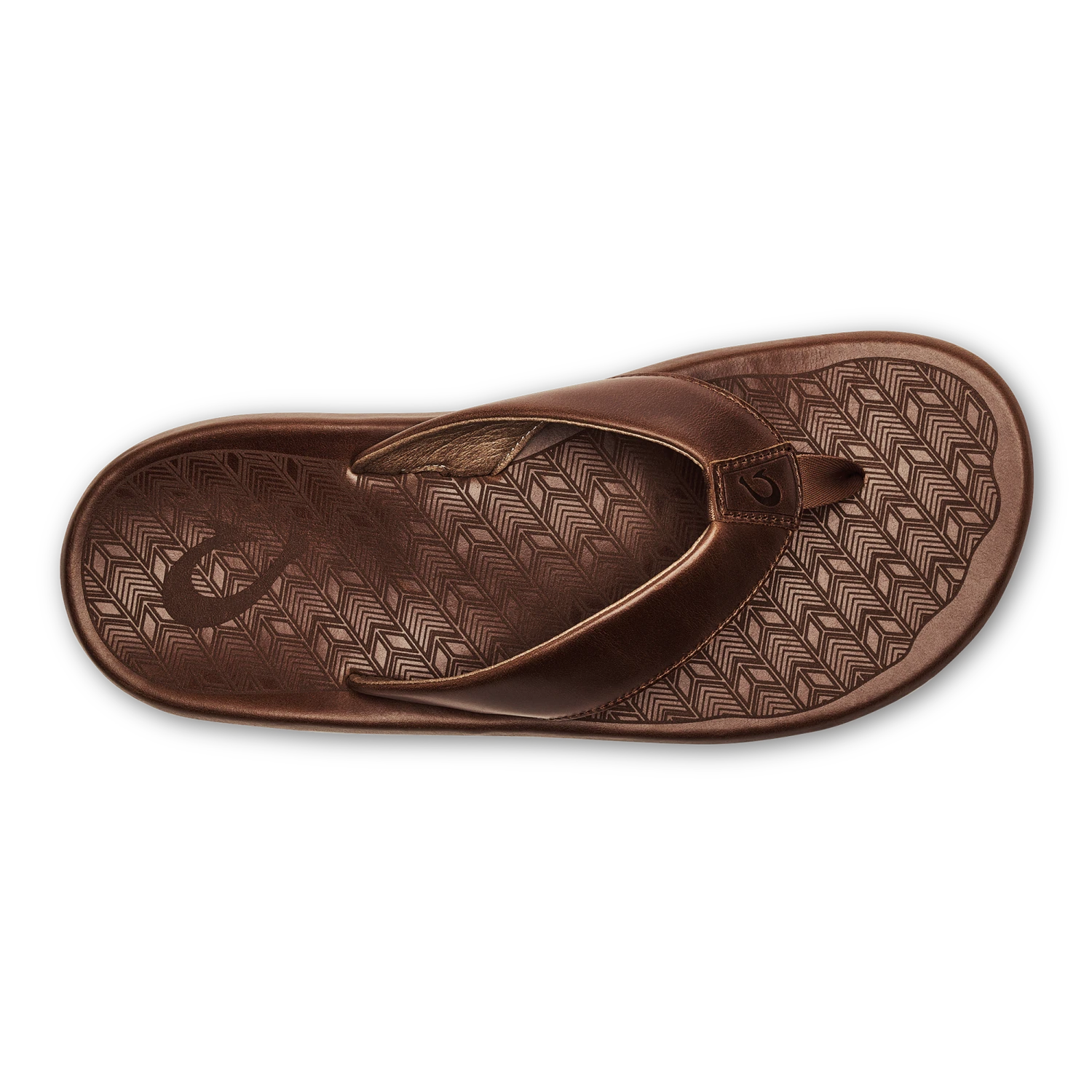 OluKai ‘Ilikai - Toffee 6 OluKai ‘Ilikai - Toffee - Image 4