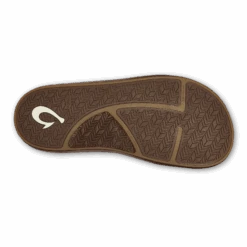 OluKai ‘Ilikai - Toffee 21 OluKai ‘Ilikai - Toffee -OluKai Shop 10492 3333 005 M Ilikai TofTof