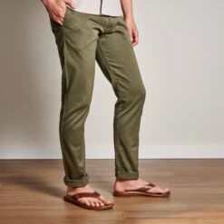 OluKai ‘Ilikai - Toffee 16 OluKai ‘Ilikai - Toffee -OluKai Shop 10492 3333 102 M ILIKAI ToffeeToffee