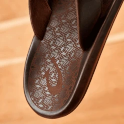 OluKai ‘Ilikai - Dark Wood 17 OluKai ‘Ilikai - Dark Wood -OluKai Shop 10492 6363 202