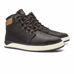 OluKai Kekaha - Pavement / Off White 9 OluKai Kekaha - Pavement / Off White -OluKai Shop 10500 PV18 003 M Kekaha PavOffWhite 1b11803a 51fe 4a93 b1e4 98947b30bf4a