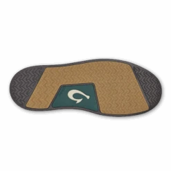 OluKai Kekaha - Pavement / Off White 11 OluKai Kekaha - Pavement / Off White -OluKai Shop 10500 PV18 005 M Kekaha PavOffWhite 1