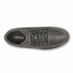 OluKai Mōlina - Cinder 18 OluKai Mōlina - Cinder -OluKai Shop 10501 4V4V 004 M Molina CinderCinder