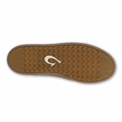 OluKai Mōlina - Dark Wood -OluKai Shop 10501 6363 005 M Molina DkWoodDkWood