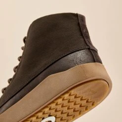 OluKai Mōlina - Dark Wood -OluKai Shop 10501 6363 102