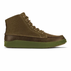 OluKai Mōlina - Mustang Hanu