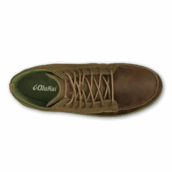 OluKai Mōlina - Mustang Hanu -OluKai Shop 10501 MHMH 004 M Molina MustangHanuMustangHanu