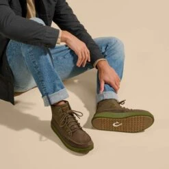 OluKai Mōlina - Mustang Hanu -OluKai Shop 10501 MHMH 102 M Molina MustangHanuMustangHanu