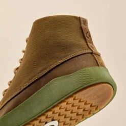 OluKai Mōlina - Mustang Hanu -OluKai Shop 10501 MHMH 201