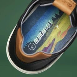 OluKai Wai‘alae - Black -OluKai Shop 10507 4040 Waialae 3