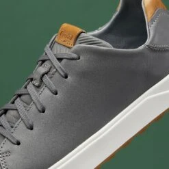 OluKai Wai‘alae - Stone 14 OluKai Wai‘alae - Stone -OluKai Shop 10507 4Q4Q Waialae 1