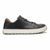 OluKai Wai‘alae - Black 1 OluKai Wai‘alae - Black -OluKai Shop 10507 4040 001 M Waialae Black