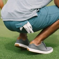 OluKai Wai‘alae - Stone 15 OluKai Wai‘alae - Stone -OluKai Shop 10507 4Q4Q 101