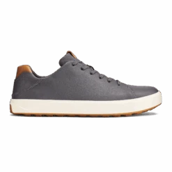 OluKai Wai‘alae - Stone