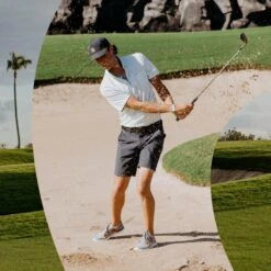 OluKai Manele - Poi / Charcoal 15 OluKai Manele - Poi / Charcoal -OluKai Shop 10508 2526 Manele 4