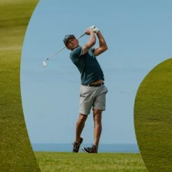 OluKai Manele - Black / Dark Shadow -OluKai Shop 10508 406C Manele 3