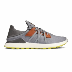 OluKai Manele - Poi / Charcoal