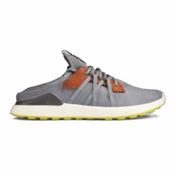 OluKai Manele - Poi / Charcoal 17 OluKai Manele - Poi / Charcoal -OluKai Shop 10508 2526 002 M Kapalua PoiCharcoal