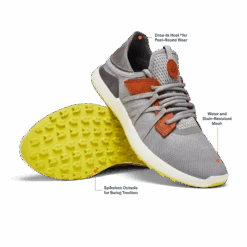 OluKai Manele - Poi / Charcoal 13 OluKai Manele - Poi / Charcoal -OluKai Shop 10508 2526 003