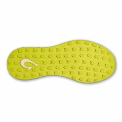 OluKai Manele - Poi / Charcoal 19 OluKai Manele - Poi / Charcoal -OluKai Shop 10508 2526 005 M Kapalua PoiCharcoal