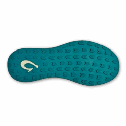 OluKai Manele - Black / Dark Shadow -OluKai Shop 10508 406C 005 M Kapalua BlackDarkShadow