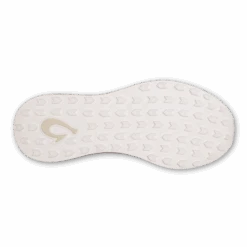 OluKai Manele - Trench Blue -OluKai Shop 10508 DEDE 005 M Kapalua Trench Blue