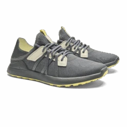 OluKai Manele - Rock / Flower -OluKai Shop 10508 RKFL 003 M MANELE RockFlower