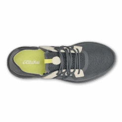 OluKai Manele - Rock / Flower -OluKai Shop 10508 RKFL 004 M MANELE RockFlower