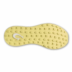 OluKai Manele - Rock / Flower -OluKai Shop 10508 RKFL 005 M MANELE RockFlower