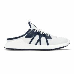 OluKai Manele - Bright White / Mood Indigo -OluKai Shop 10508 WBZN 002 M MANELE BrightWhiteMoodIndigo