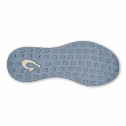 OluKai Kā‘anapali - Trench Blue / Sea Ice -OluKai Shop 10509 DECZ 005 M Kaanapali TrenchBlue SeaIce