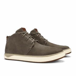 OluKai Papakū ‘Ili - Mustang 14 OluKai Papakū ‘Ili - Mustang -OluKai Shop 10520 1313 003 M Papaku Ili Mustang