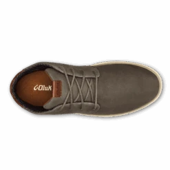 OluKai Papakū ‘Ili - Mustang 17 OluKai Papakū ‘Ili - Mustang -OluKai Shop 10520 1313 004 M Papaku Ili Mustang