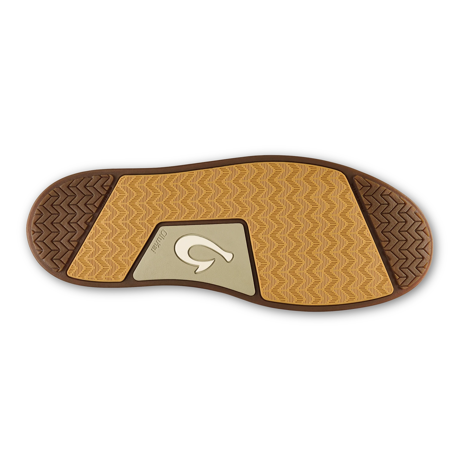 OluKai Papakū ‘Ili - Mustang 11 OluKai Papakū ‘Ili - Mustang - Image 9