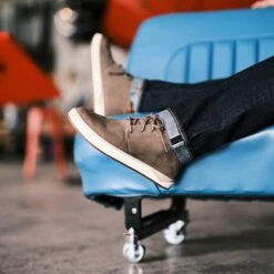 OluKai Papakū ‘Ili - Mustang 13 OluKai Papakū ‘Ili - Mustang -OluKai Shop 10520 1313 202