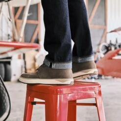 OluKai Papakū ‘Ili - Mustang 15 OluKai Papakū ‘Ili - Mustang -OluKai Shop 10520 1313 203