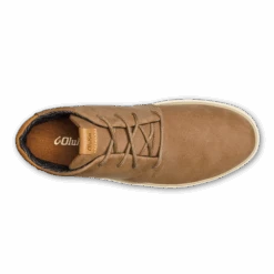 OluKai Papakū ‘Ili - Tan -OluKai Shop 10520 3434 004 M PapakuIli TanTan