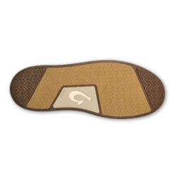 OluKai Papakū ‘Ili - Tan -OluKai Shop 10520 3434 005 M PapakuIli TanTan