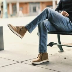 OluKai Papakū ‘Ili - Tan -OluKai Shop 10520 3434 201