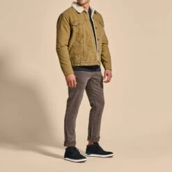 OluKai Papakū ‘Ili - Black 18 OluKai Papakū ‘Ili - Black -OluKai Shop 10520 4040 103 M PapakuIli Black