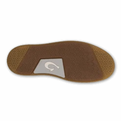 OluKai Papakū ‘Ili - Graphite 19 OluKai Papakū ‘Ili - Graphite -OluKai Shop 10520 SJSJ 005 M PapakuIli GraphiteGraphite