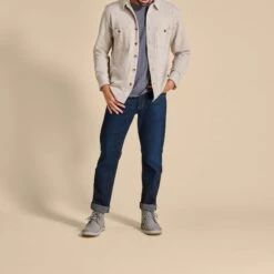 OluKai Papakū ‘Ili - Graphite 15 OluKai Papakū ‘Ili - Graphite -OluKai Shop 10520 SJSJ 103 M PapakuIli GraphiteGraphite