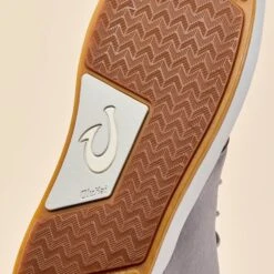 OluKai Papakū ‘Ili - Graphite 18 OluKai Papakū ‘Ili - Graphite -OluKai Shop 10520 SJSJ 203