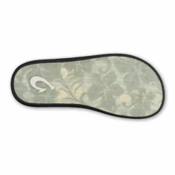 OluKai Ulele Golf - White / Lava Rock 9 OluKai Ulele Golf - White / Lava Rock -OluKai Shop 10530 4RLR 005 M ULELEGOLF WhiteLavaRock