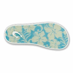 OluKai Ulele Golf - Ash -OluKai Shop 10530 AUAU 005 M ULELEGOLF AshAsh